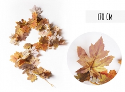 047 Veštačke lozice lijane